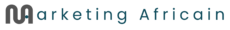 Logo du site Marketing digital